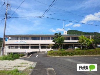  �����ێs�������m���x��:3931m