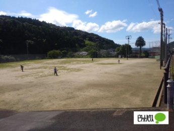  �����ێs���m���^���L��:4119m