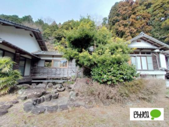  �����O��