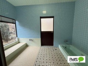  �o�X�^�V�����[