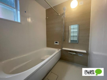  �o�X�^�V�����[