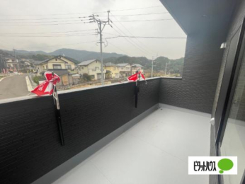  �o���R�j�[