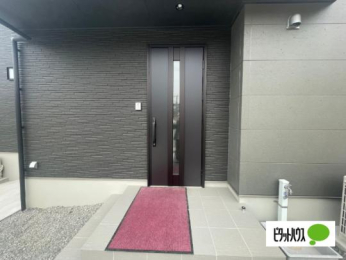  �����O��