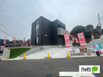  �����O��