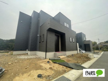  �����O��