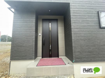  �����O��