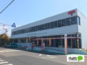  �����ې��X�֋�:1911m