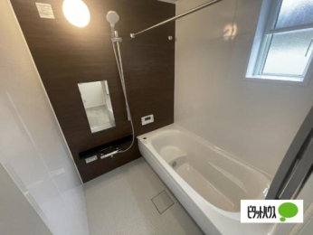  �o�X�^�V�����[