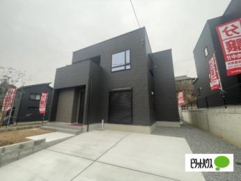  �����O��