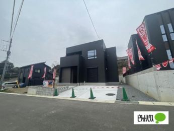  �����O��