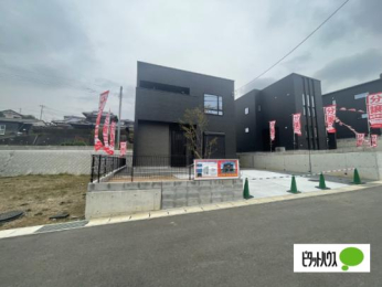  �����O��