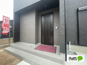  �����O��