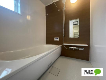  �o�X�^�V�����[