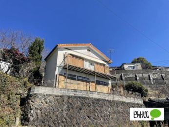  �����O��