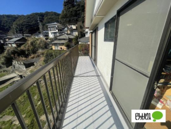  �o���R�j�[