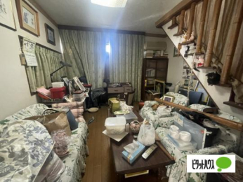  ���̑������E�X�y�[�X