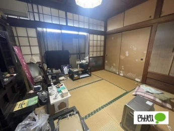  ���̑������E�X�y�[�X