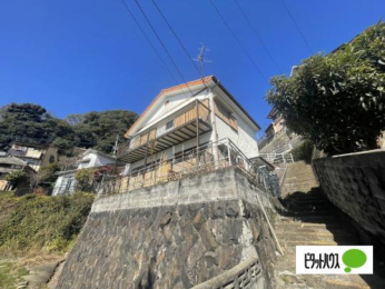  �����O��