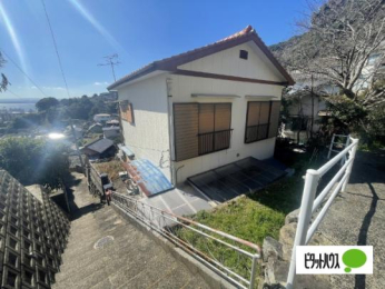  �����O��