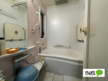  �o�X�^�V�����[