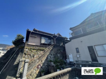  �����O��