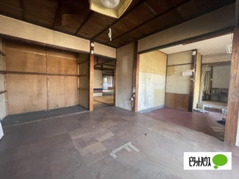  ���̑������E�X�y�[�X