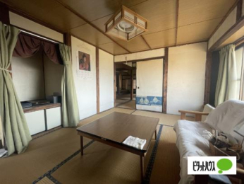  ���̑������E�X�y�[�X