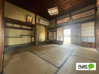  ���̑������E�X�y�[�X