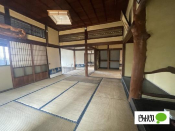  ���̑������E�X�y�[�X