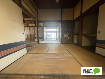  ���̑������E�X�y�[�X