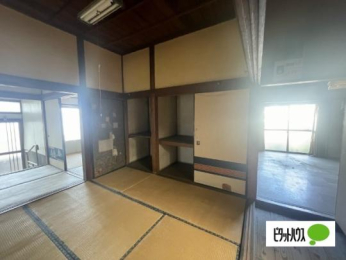  ���̑������E�X�y�[�X