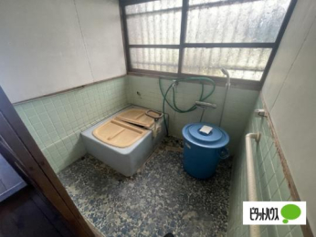  �o�X�^�V�����[