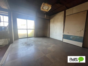  ���̑������E�X�y�[�X