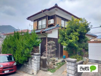  �����O��