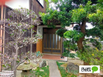  �����O��