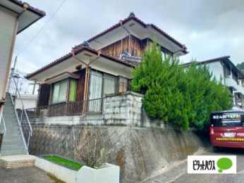  �����O��