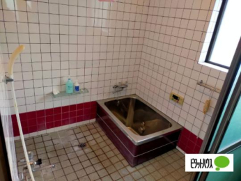  �o�X�^�V�����[