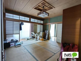  ���̑������E�X�y�[�X