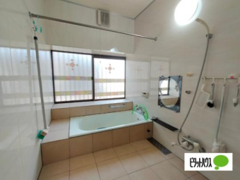  �o�X�^�V�����[