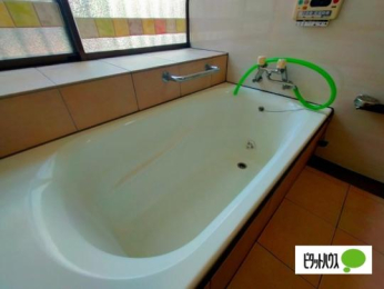  �o�X�^�V�����[