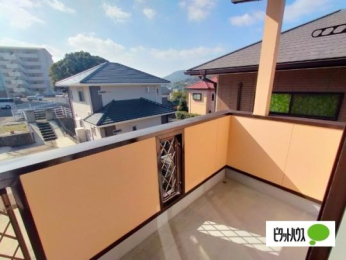  �o���R�j�[