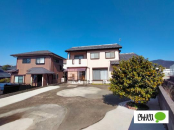  �����O��