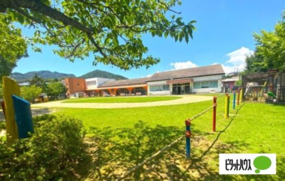  �e�̍��c�t��:897m