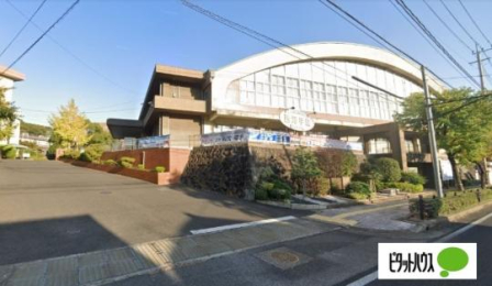  �������C�w�����Z:1116m