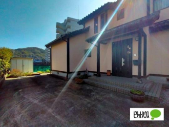  �����O��