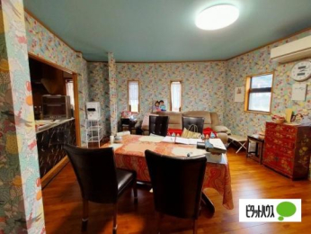  ���̑������E�X�y�[�X