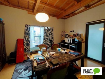  ���̑������E�X�y�[�X