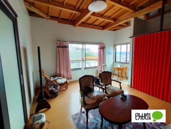  ���̑������E�X�y�[�X