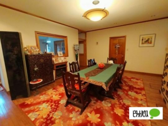  ���̑������E�X�y�[�X