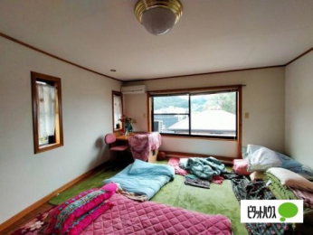  ���̑������E�X�y�[�X